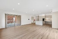 Freda   Unit 2 Living Dining Alfresco Kitchen LR No Logo