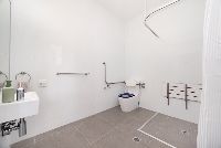8   Bertha St 66a - Ensuite 1