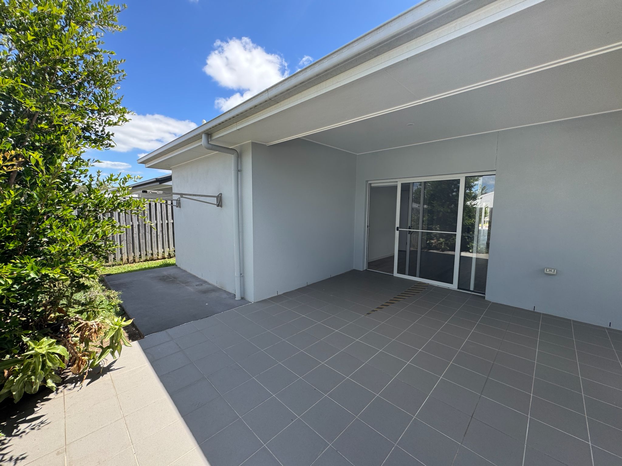 20260206 005019216_iOS