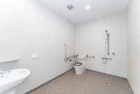 Alma Place Rooty Hill  4 of 88)