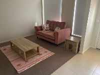 497aa368 801e-4ce9-9c46-ea1fc0838710