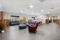 15 St Johns Rd Thurgoona 12