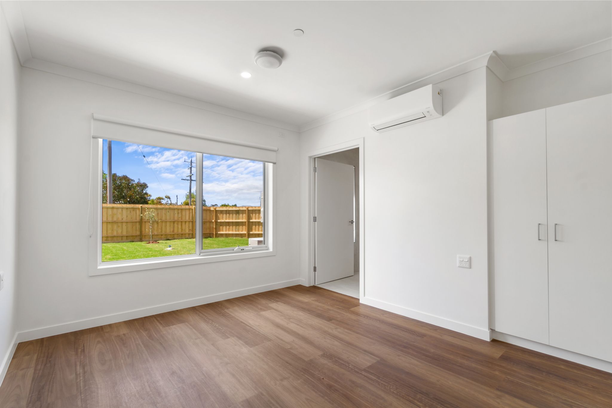 49 James Street   Yarram - Minster SDA Management (Open2view Gippsland)  (13)