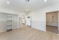 Alma Place Rooty Hill  6 of 88)