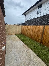 iwwv5nvoi45bhhmobosr