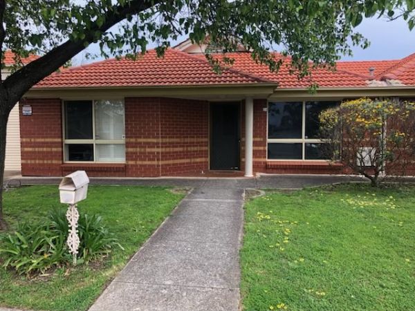 Image   2025-09-30T142513.104