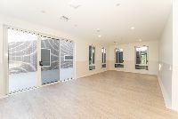 Alma Place Rooty Hill  11 of 88)