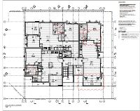 jaqr35lz7heqr7wp3ypt