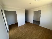 Bedroom  2032x1524) - 13 Trevatt St