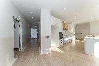 Alma Place Rooty Hill  25 of 88)