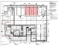 ghp0qanjh5fg34tj4zeh