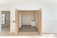 Alma Place Rooty Hill  30 of 88)