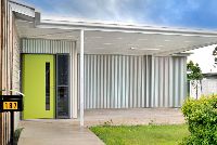 187 King St Caboolture 1 - resized