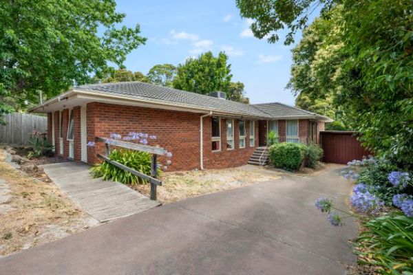 resize 20_Pine_Hill_Drive,_Frankston-30