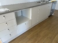 Kitchen  2032x1524) - 13 Trevatt St