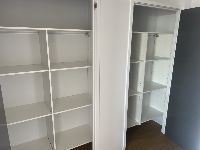 Cupboards  2032x1524) - 13 Trevatt St