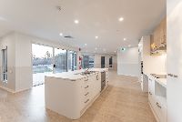 Alma Place Rooty Hill  84 of 88)