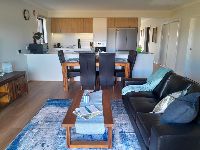 shared image  8) - Copy