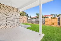 007 Open2view_ID968416-1_Brett_Road