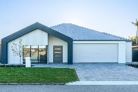 Dianella Light front example