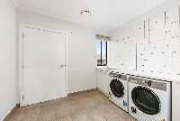 Grandvista Blvd Werribee  16)