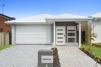 011 Open2view_ID968416-1_Brett_Road