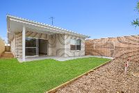 009 Open2view_ID968416-1_Brett_Road