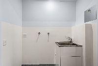 014 Open2view_ID905888-30_Cypress_Circuit__Fernvale