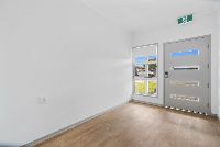 012 Open2view_ID968416-1_Brett_Road