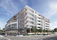 01 exterior_villawood_02_HR