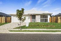 021 Open2view_ID900076-11_Cypress_Circuit_Fernvale
