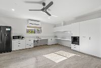 148 MourilyanRD Innisfail _LowR-4