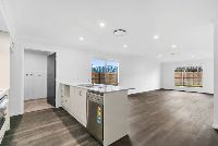 014 Open2view_ID941418-8_Ocean_Edge_Road