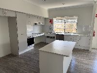 20260205 235555811_iOS