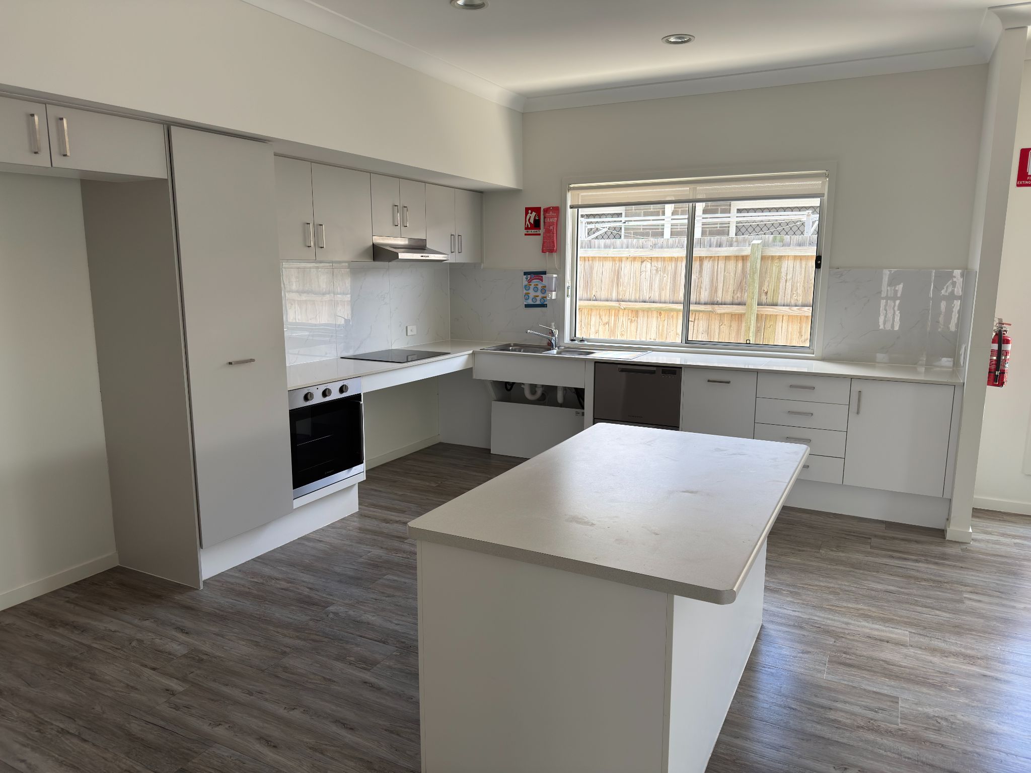 20260205 235555811_iOS