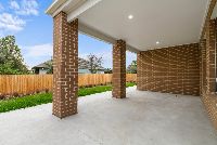 Fairfield 2 Bed Dwelling   Alfresco 2 LR No Logo