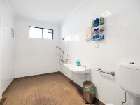 Short Term Accommodation Respite Hornsby-Burdett_Image 21_Bathroom 2