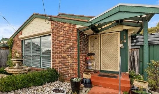 pudhf2pwawjyq48cymne