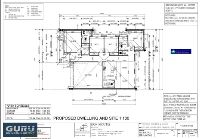 Screenshot 2025 04-19 120448