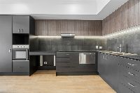 017 Open2view_ID968416-1_Brett_Road