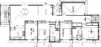 15   Roselea Ave 32 - Floor Plan