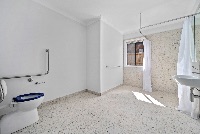 019 Open2view_ID779471-1_Empress_St