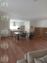 Carramar2 watermarked