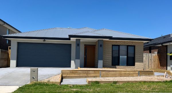 3e7e4038 15cb-4a6f-8662-2d3cddf7d795-2048x1112