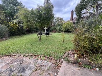 3f7d77ca 2886-4400-b239-268357662fa6