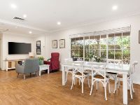 Terrey Hills  14802)_Living