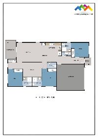 85 Hamilton-Rd-Woodford-Floor-plan (1)
