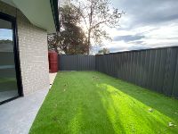 kujkjjrfeswpf47x2i8n