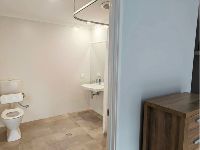 NDIS SDA Housing Thornlie  9)