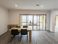 NDIS SDA Housing Thornlie  11)